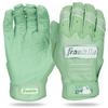 Бейсбольные перчатки Franklin Limited Edition CFX PRO, оба доступны в Swallow HI-LITE (для рук) 20883, Спорт.