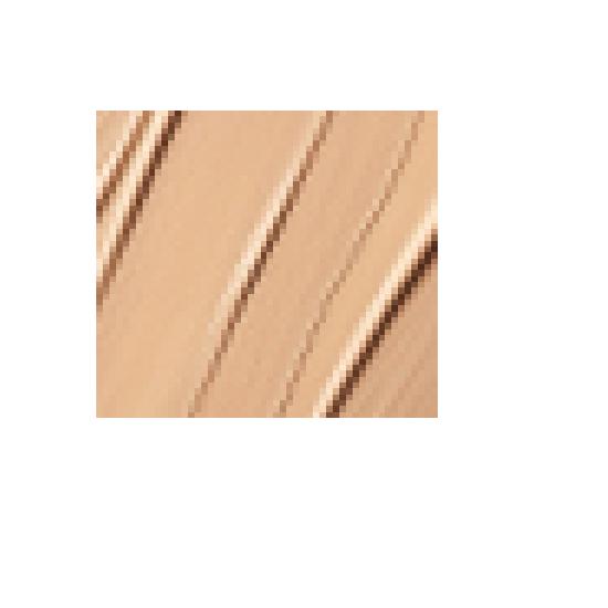 Choose one of two Grafen Handsome Cover Cushions