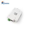 USR-DR301 RS232 to Ethernet Serial Server