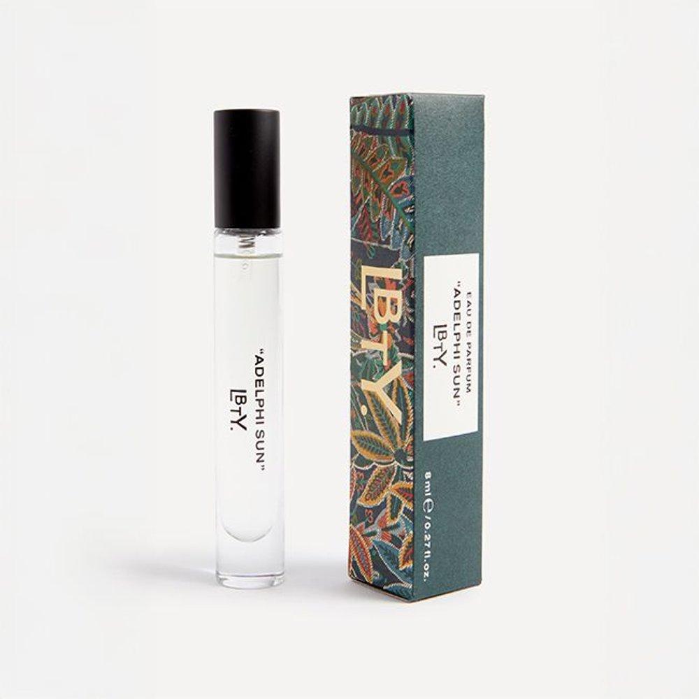 Adelphisun EDP 8ML