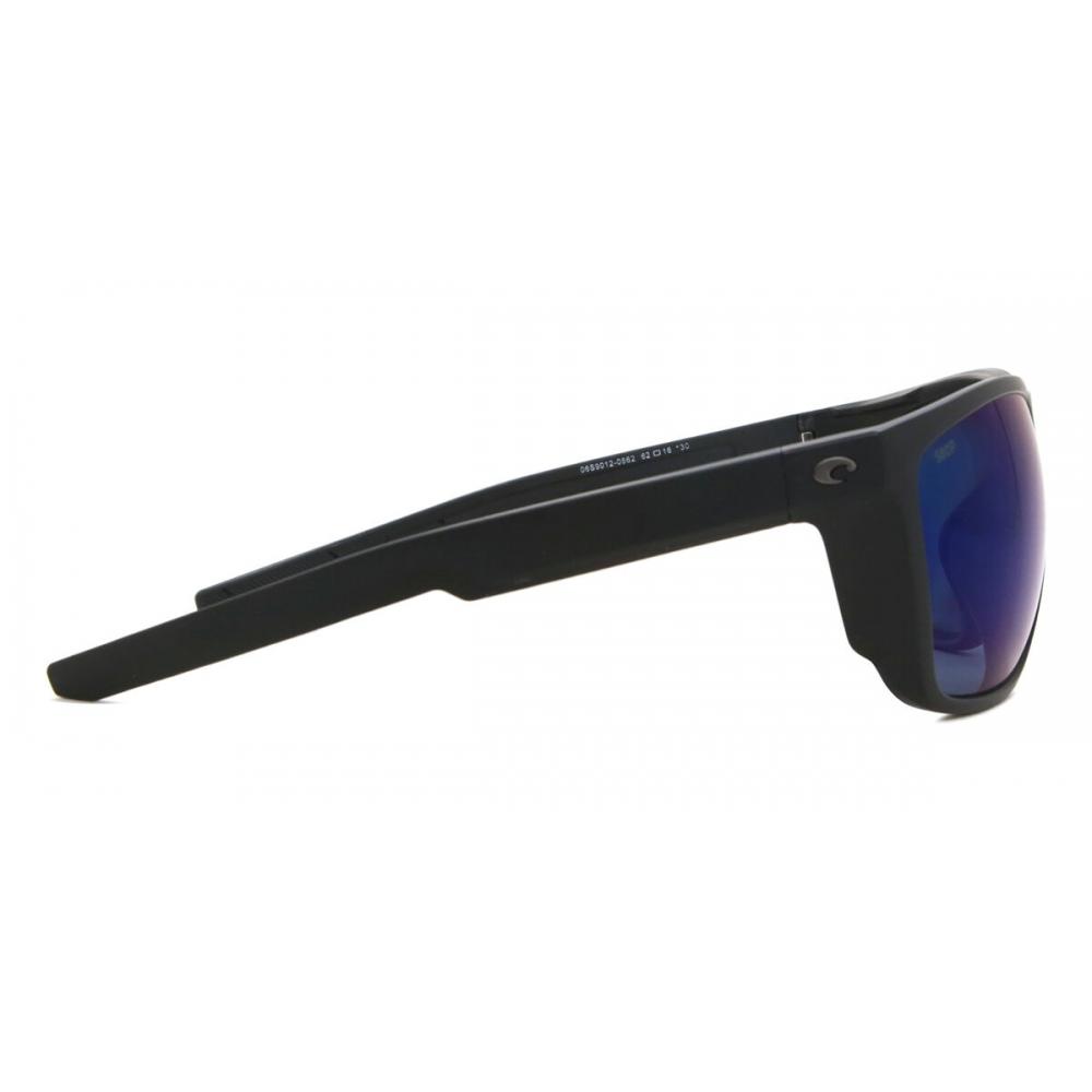 Costa Del Mar Солнцезащитные очки Ferg Xl Polarized 901205 для мужчин