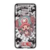 Case for Samsung Galaxy S25 S24 S23 iPhone 16 15 Xiaomi Redmi Note 14 13 12 16E 8 X 11 Pro Max XR OPPO Moto Huawei Anime Luffy One Piece Tony Chopper
