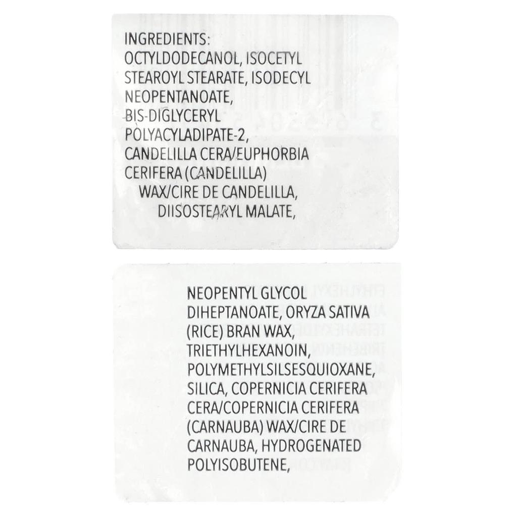 Rimmel London Kind & Free, тонированный мультистик, 005 Berry Sweet, 5 г (0,17 унции)