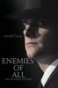 Книга Enemies of All : 1