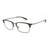 Ea3243 3003 Men Eyeglasses