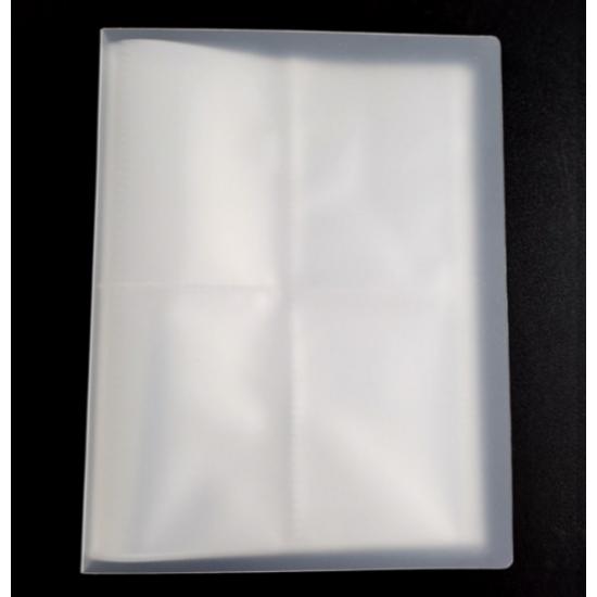 Фотоальбом для хранения карточек IQOS 2x2, популярная корейская игра