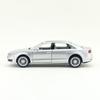 Simulation Luxury Alloy Sedan Model Toy With Sound And Light Functions