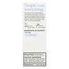 Stress, Organic Stress & Fatigue Formula, Vanilla & Lavender, 60 Chewable Tablets