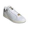 Новые Adidas Bape X Stan Smith '30-я годовщина' IG1115