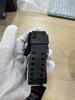 Отличное состояние наручных часов CASIO G-SHOCK GA-100TCB-1AJR.
