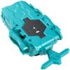 Beyblade Burst Super Modification Set Speed B-65 Ver.