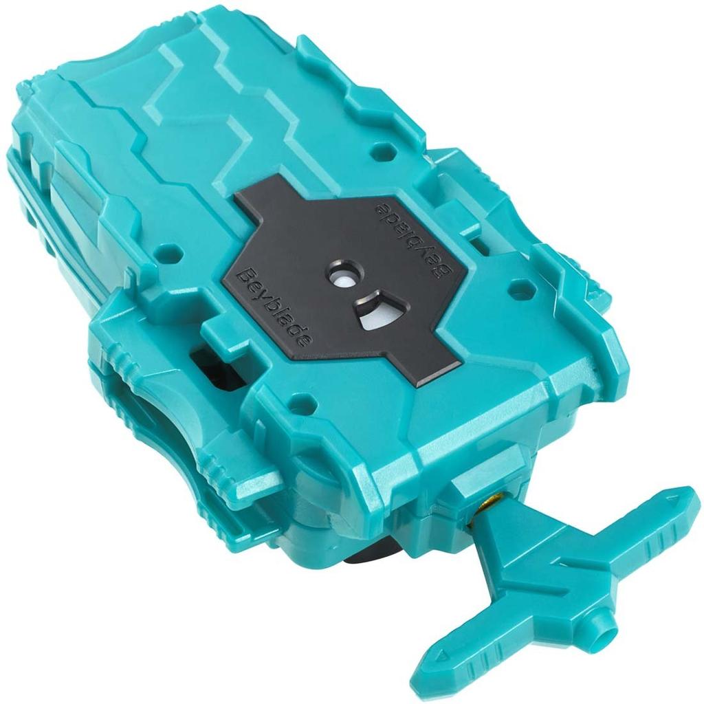 Beyblade Burst Super Modification Set Speed B-65 Ver.