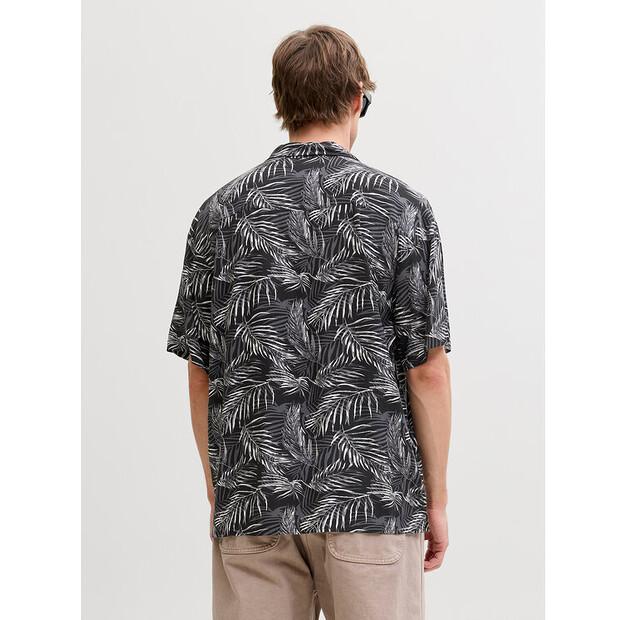 Рубашка Jack & Jones Jeff