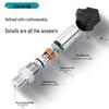 Kuangjian CJ-T301 Smart Pressure/Vacuum Transmitter (CN version)
