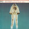 Виниловая пластинка WEATHER REPORT  I Sing The Body Electric SOPL37 CBS SONY 1972 Япония Джаз Б/у