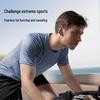 Умные Bluetooth-наушники Xiaodu G108 с клипсой
