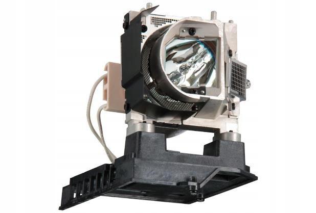 Coreparts Nec Projector Lamp