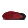 Nike Flight Legacy Галопирующая Лошадь Брызги Чернил Поддержка Увеличения Роста Высокие Винтажные Баскетбольные Кроссовки BQ4212-100(Команда861-)