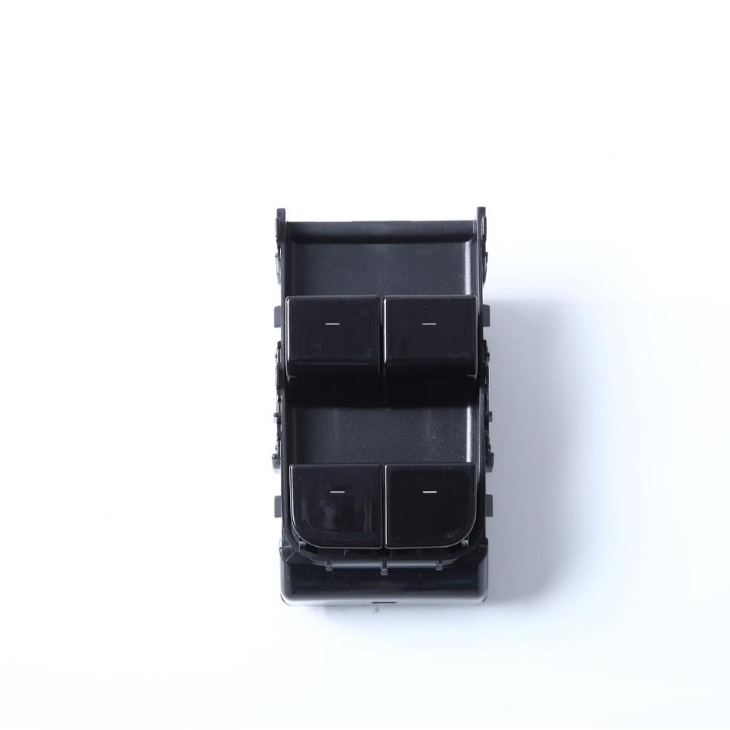 Part 1081037-01-F: Compatible with Tesla Model 3 Power Window Switch.