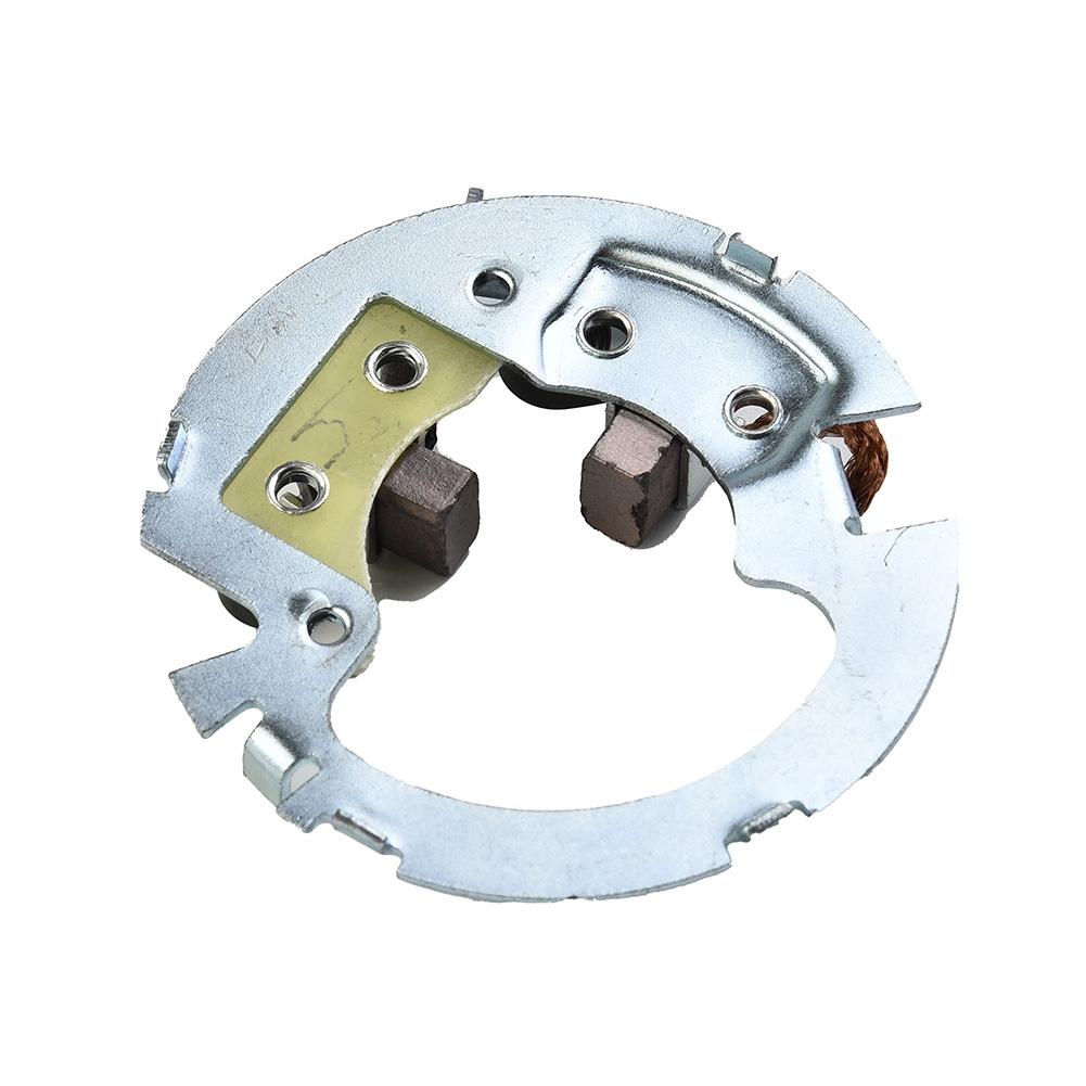 Для Honda-TRX 300 250,350 400 500 Recon комплект для восстановления щетки стартера