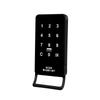 TTLock Замок из цинкового сплава RFID-карта Шкафчик для пароля на тумбочке Замок с ручкой Цифровой замок для шкафа