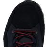 Треккинговые ботинки Hanwag Banks Low Lady GTX