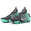 Nike Kobe 11 Elite Low All Star - Мужские кроссовки Northern Lights Зеленый Зеленый-Свечение Черный-Персидский-Фиолетовый 822521-305