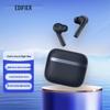 Edifier Evo Pro True Wireless Bluetooth Наушники