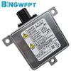 New D4S D4R Xenon Headlight HID Ballast Control Unit Module W3T21571 W3T23371 W3T24571 For Mitsubishi Mazda CX-5 CX-9