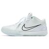 Nike Баскетбольные кроссовки Zoom Kobe 4 Унисекс Другие IV6585-900