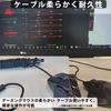 RED SAMURAI Проводная игровая мышь с RGB 12400 7 настраиваемых боковых кнопок и быстрой реакцией 1000 Гц Эргономичный дизайн для подсветки, DPI, кнопок, кнопок,