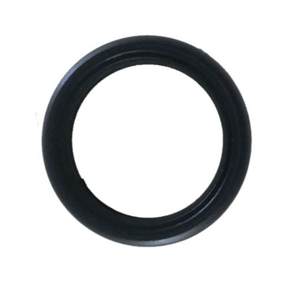 Stroller Replacement Baby Stroller Wheel Tyre for Babyzenes Yoyo Yoya YuYu