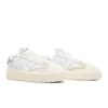 New Balance CT302 'Белое отражение' CT302OA Мужская обувь