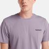 Timberland T Unisex A41F5-EG7