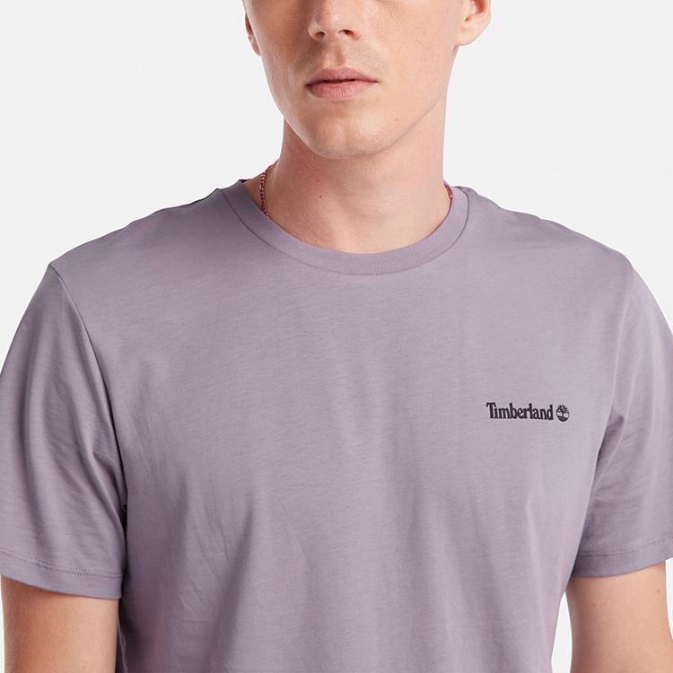 Timberland T Unisex A41F5-EG7