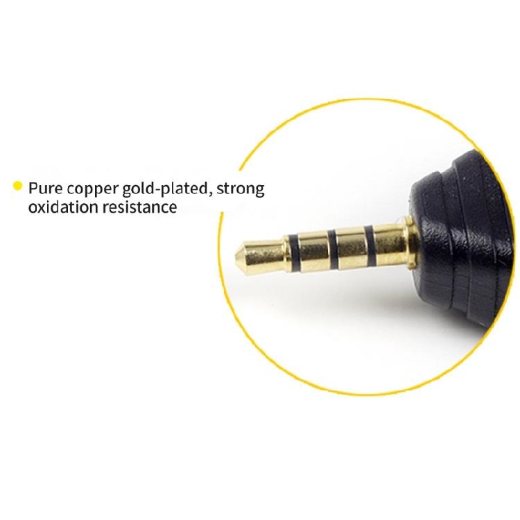 Malefemale Screw Video 35mm Stereo Terminal Stereo 35mm 4pin Terminal Block Plug Connector For Bolt Screw