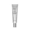 4GF Ampoule Eye Cream 30ml