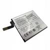Nowa Bateria Bp-4Gwa Pasuje Do Nokia Lumia 625 2000Mah