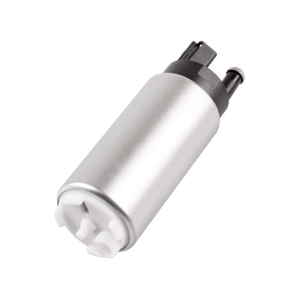 High Performance Car Fuel Pump Kits K9170 M9170 For 255LPH GSS340 GSS341 GSS342