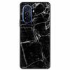 Чехол для Huawei Nova Y70 Plus Волк Черный Силиконовый Мягкий Чехол для Телефона Для Huawei Nova Y70 Задняя Крышка Чехол NovaY70 Y 70 Funda Coque