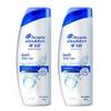 Шампунь против перхоти Head & Shoulders Deep Clean