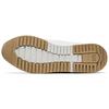 ONITSUKA TIGER Hsinti 'Белый Серый' 1183A387-102