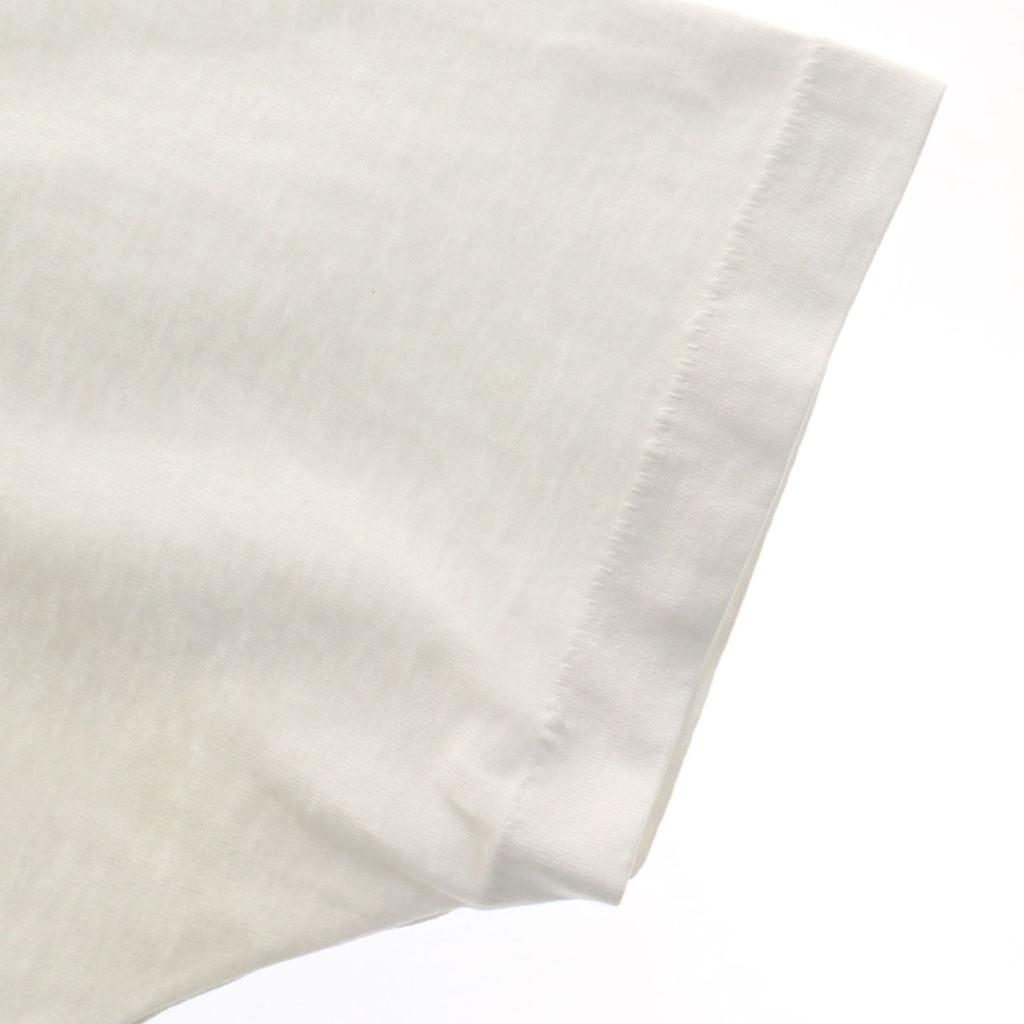 SCREEN STARS BEST 90s Made In USA Old Kentucky Wildcats Short Sleeve T-shirt Men's Used