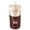 Shiseido Elixir Advanced Лосьон T II Сменный блок 150 мл Увлажняющий тип