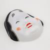 Okame Masks (Bulk Purchase of 12 Masks)