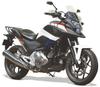 Kijima Мотозапчасти Двигатель для Сцепления Не Защита, Сталь, NC700S/NC700X, NC750S/NC750X/DCT (-'21) (Двойная совместимость), Черный, 405-231