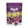 Happilo Premium International Omani Dates Value Pack Pouch, 680 г