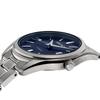 Seiko Мужские титановые часы SUR373P1
