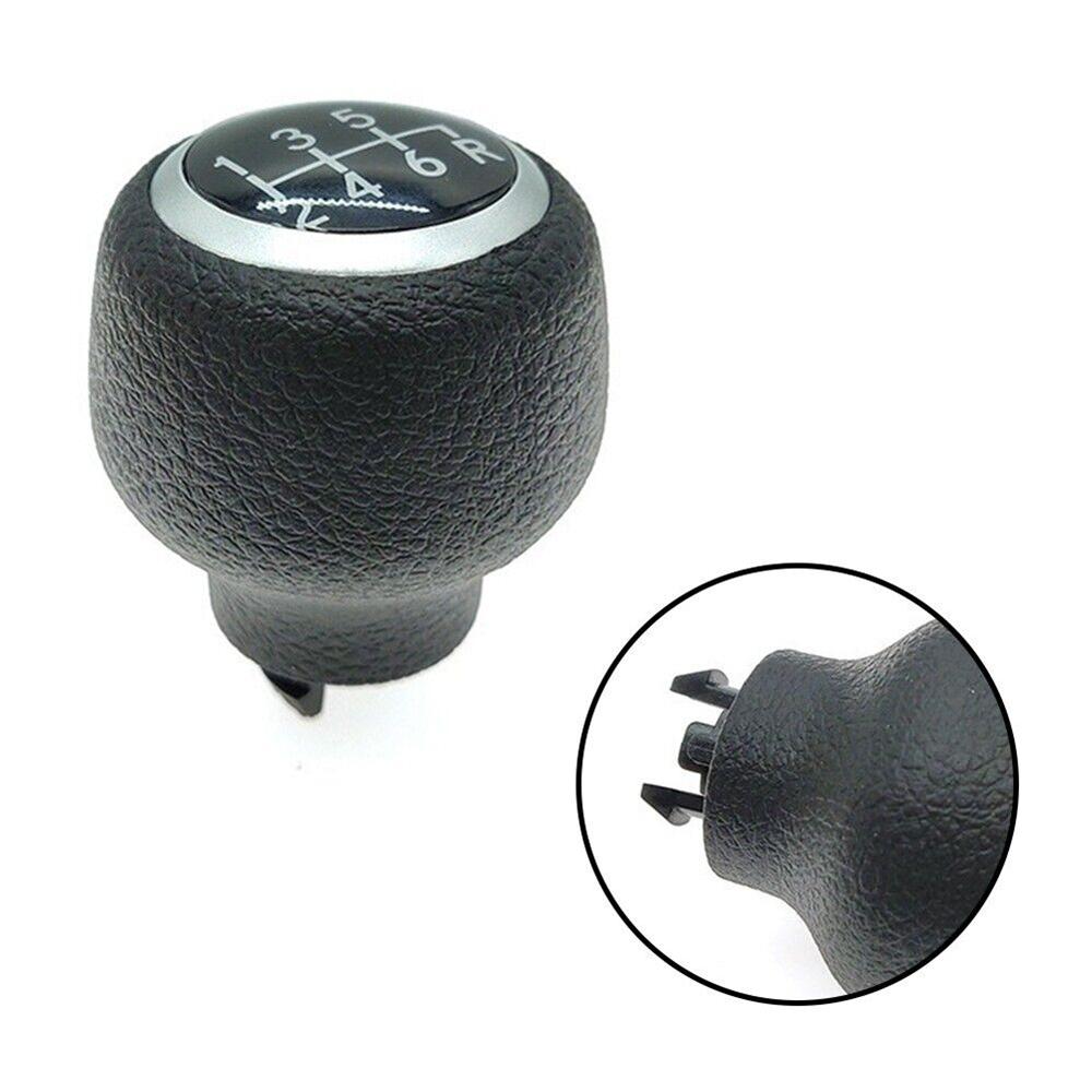 Fit For Honda Civic 2016-2019 54102-TBA-L02 Gear Shift Lever Shifter Knob Handle