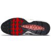 Nike Кроссовки унисекс Air Max 95 QS Japan White Summit-White Chili-Red DH9792-100